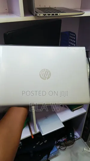 Laptop HP Pavilion 14 8GB Intel Core i7 HDD 256GB