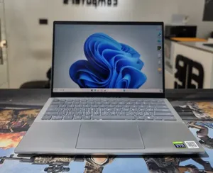 New Laptop Dell Inspiron 15 16GB Intel Core i7 SSD 512GB