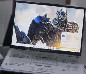 New Laptop Lenovo Thinkbook 14 16GB Intel Core Ultra 7 SSD 512GB