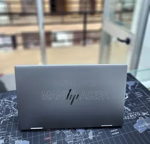 New Laptop HP Envy x360 16GB Intel Core Ultra 7 SSD 1T