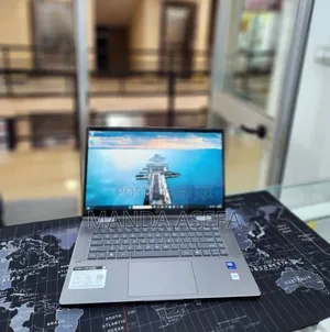 New Laptop HP Envy x360 16GB Intel Core Ultra 7 SSD 1T