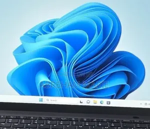 New Laptop Lenovo ThinkPad T14 16GB Intel Core i7 SSD 512GB