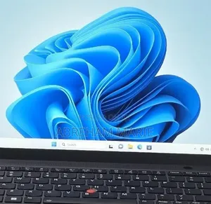 New Laptop Lenovo ThinkPad T14 16GB Intel Core i7 SSD 512GB