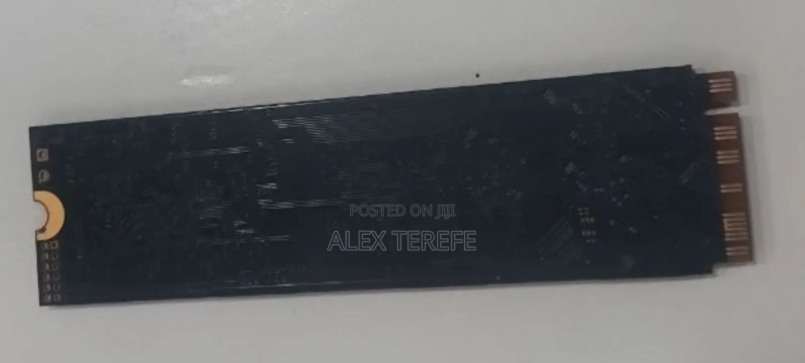 SSD(Solid State Drive) 1TB SSD NVMe