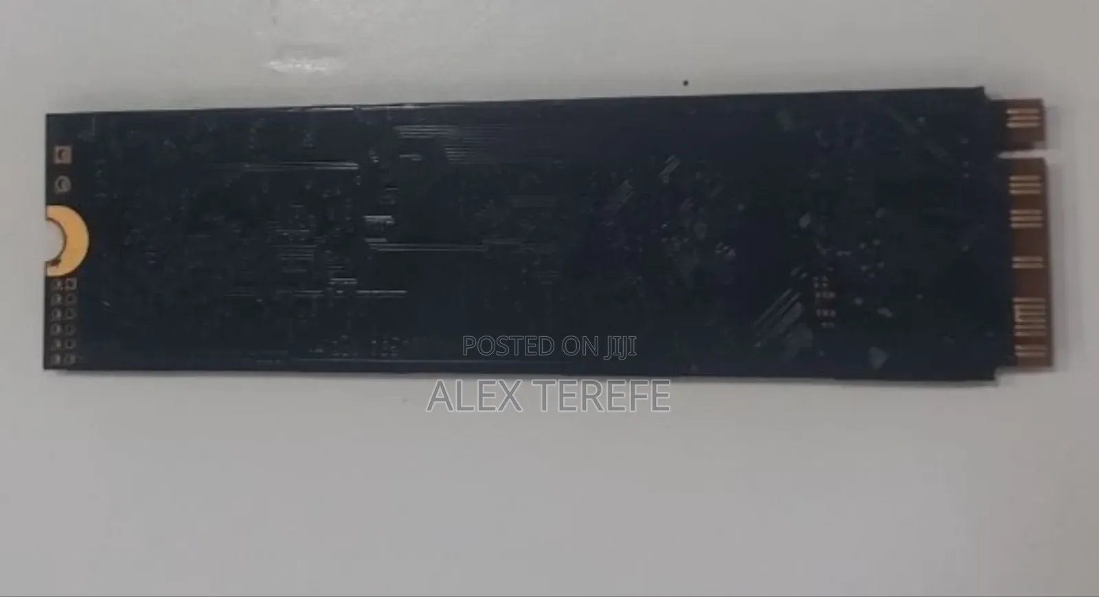 SSD(Solid State Drive) 1TB SSD NVMe