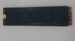 SSD(Solid State Drive) 1TB SSD NVMe