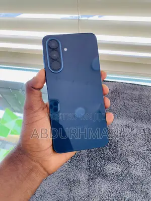 New Samsung Galaxy A57 256 GB