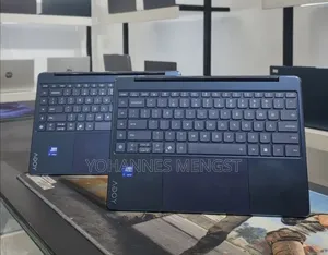 New Laptop Lenovo Yoga 9i 32GB Intel Core 7 SSD 1T