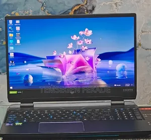 New Laptop Acer Predator Helios 300 16GB Intel Core i9 SSD 512GB