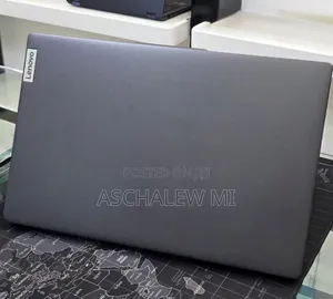 New Laptop Lenovo IdeaPad S10 8GB Intel Core i5 SSD 512GB
