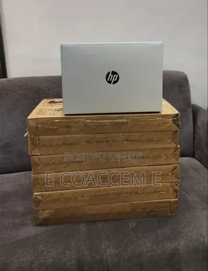 New Laptop HP 16GB Intel Core Ultra 7 SSD 512GB