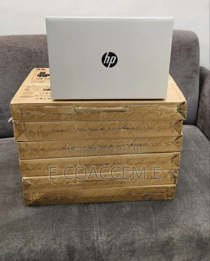 New Laptop HP 16GB Intel Core Ultra 7 SSD 512GB