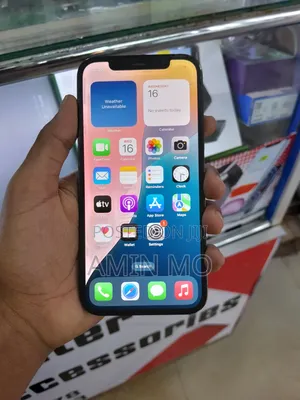 Apple iPhone 12 128 GB