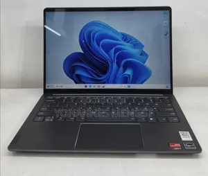 New Laptop Lenovo IdeaPad 1 16GB AMD Ryzen 7 SSD 512GB