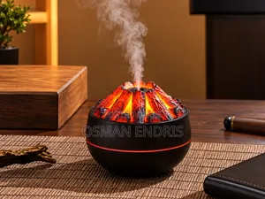 Air Humidifier