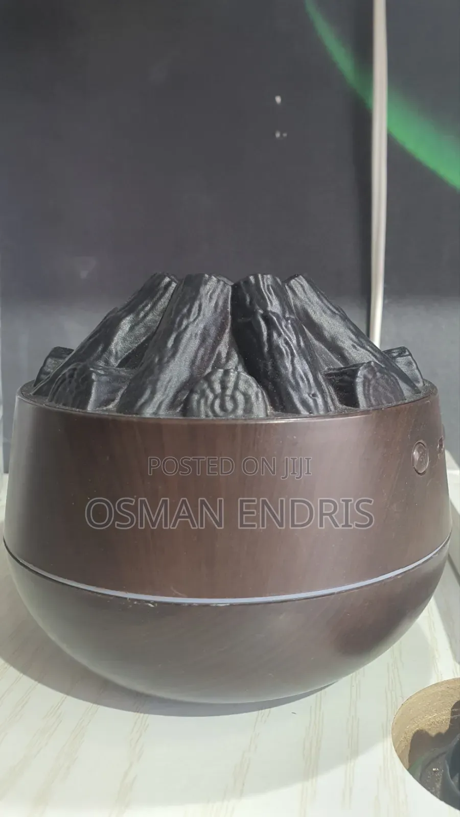 Air Humidifier