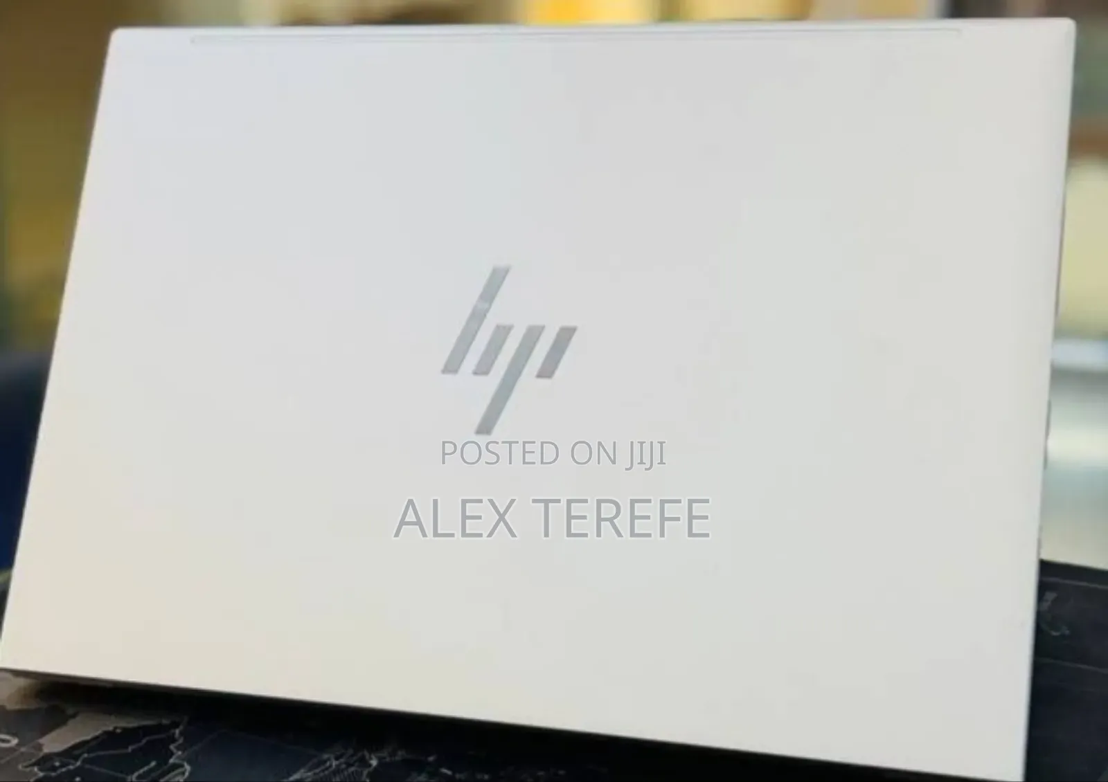 New Laptop HP EliteBook 840 G9 16GB Intel Core i7 SSD 512GB