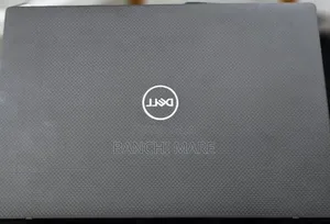 New Laptop Dell Latitude 7400 8GB Intel Core i7 SSD 512GB