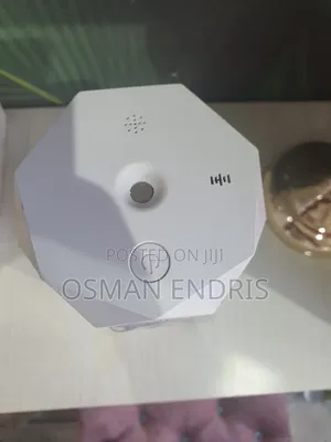 Air Humidifier
