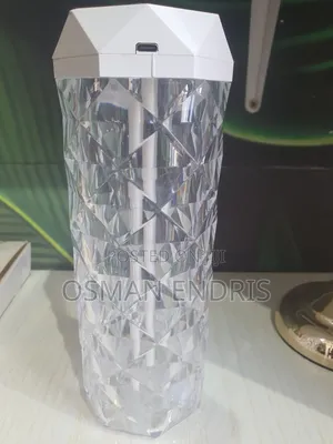 Air Humidifier