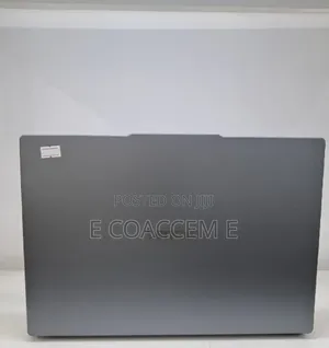 New Laptop Lenovo 32GB Intel Core Ultra 7 SSD 1T