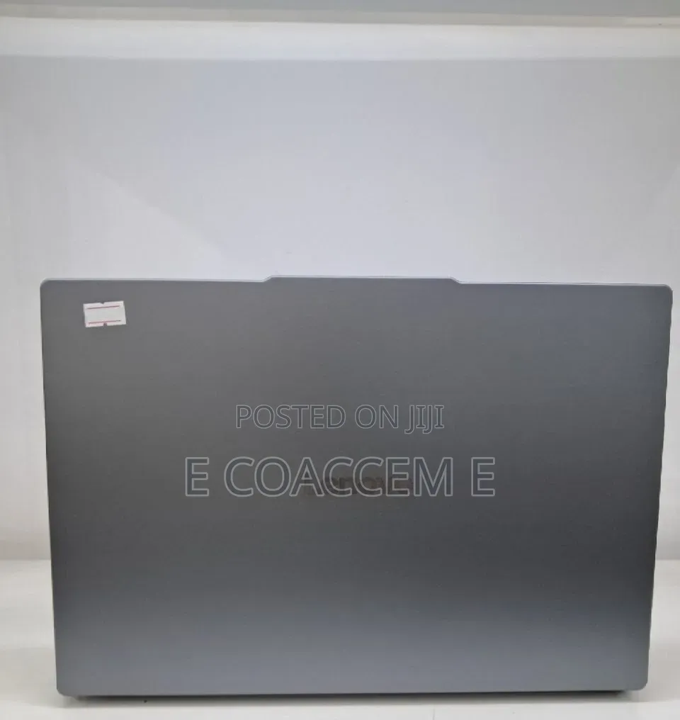 New Laptop Lenovo 32GB Intel Core Ultra 7 SSD 1T