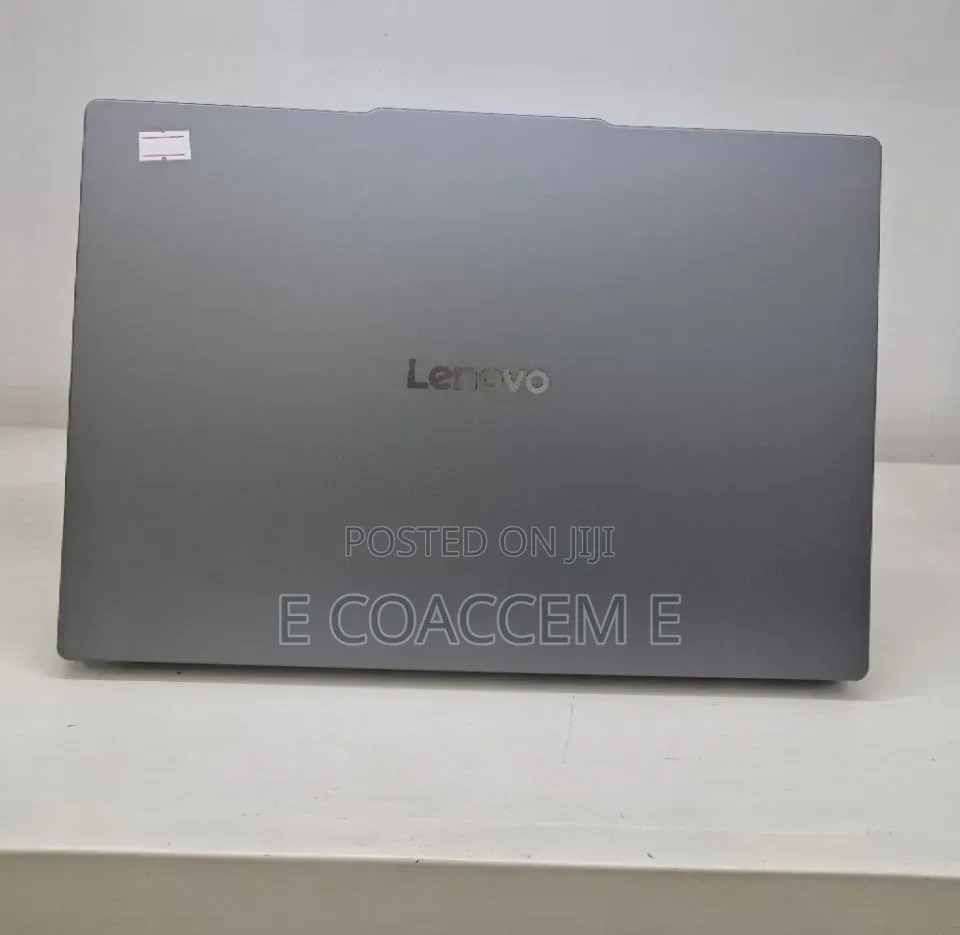New Laptop Lenovo 32GB Intel Core Ultra 7 SSD 1T