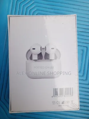 PRO 5 S Bluetooth Headphones