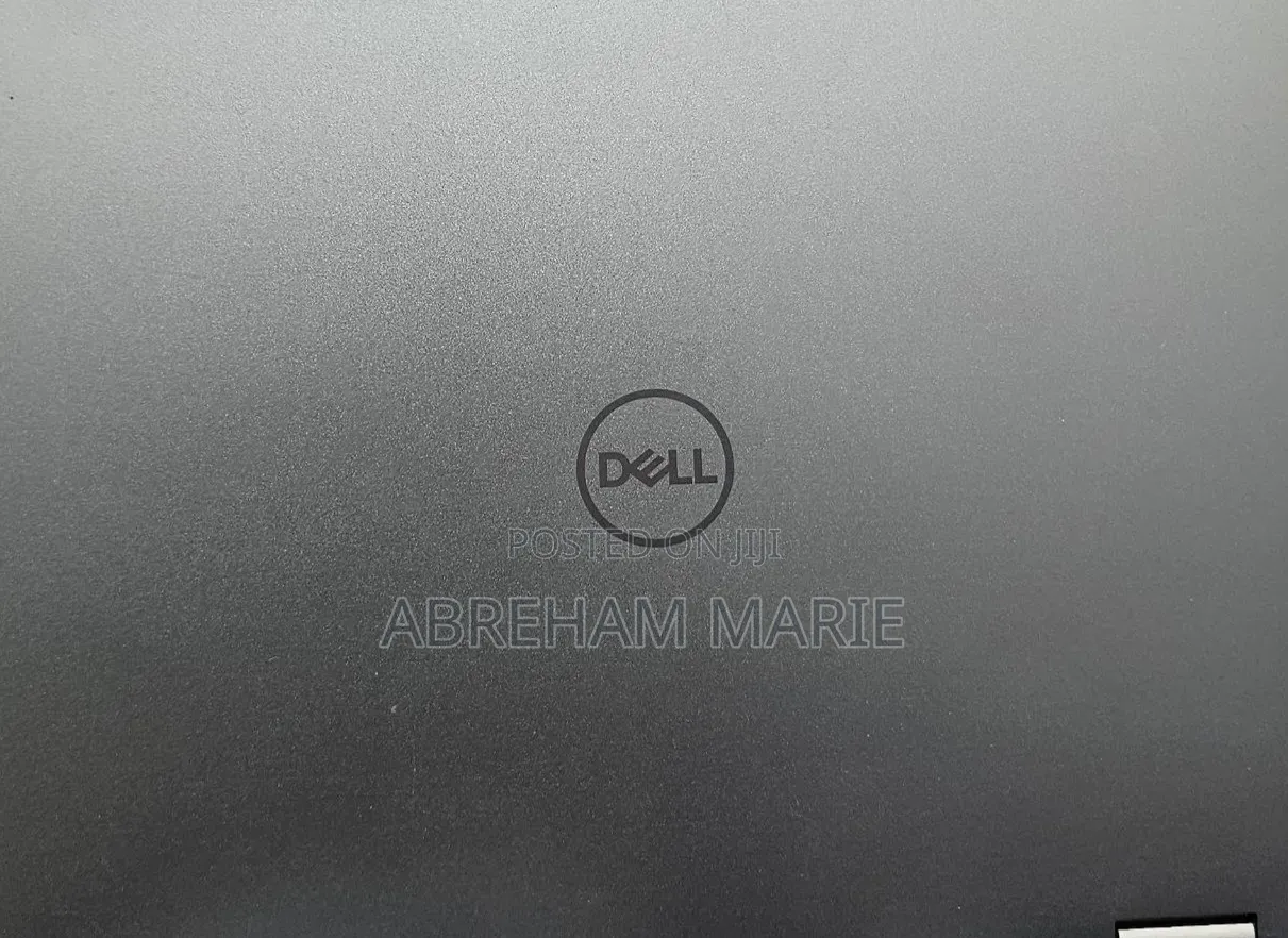 New Laptop Dell Inspiron 14 7420 16GB AMD Ryzen 7 SSD 512GB