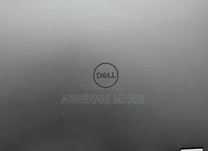 New Laptop Dell Inspiron 14 7420 16GB AMD Ryzen 7 SSD 512GB