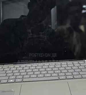 New Laptop Dell Inspiron 14 7420 16GB AMD Ryzen 7 SSD 512GB
