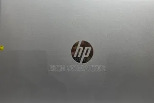 New Laptop HP Stream Notebook 16GB Intel Core i5 SSD 512GB