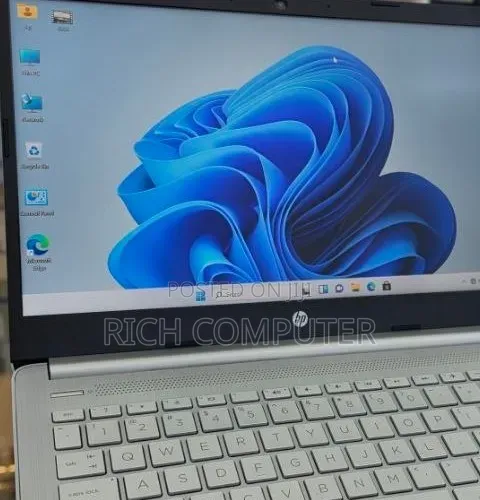 New Laptop HP Stream Notebook 16GB Intel Core i5 SSD 512GB