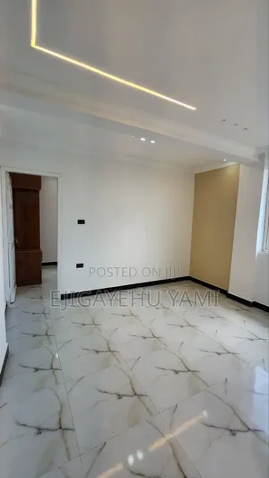 Furnished 1bdrm Condo in Cond, Bole for sale