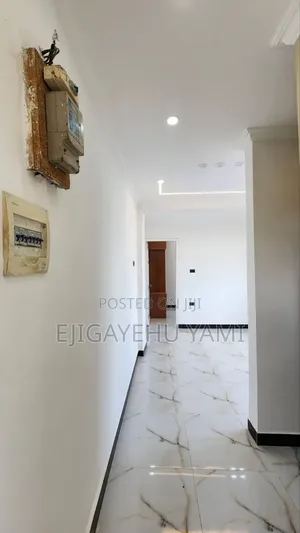 Furnished 1bdrm Condo in Cond, Bole for sale