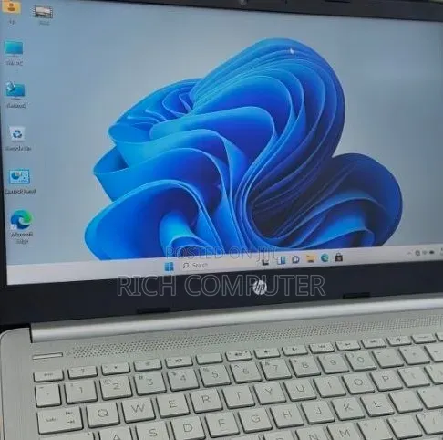 New Laptop HP Stream Notebook 16GB Intel Core i5 SSD 512GB
