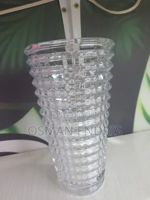 Flower Vases