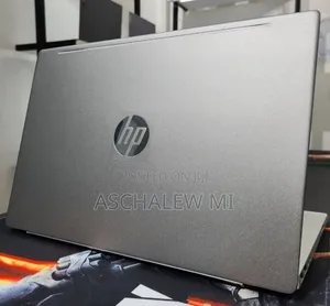 New Laptop HP Pavilion 14 16GB Intel Core i7 SSD 512GB