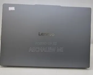 New Laptop Lenovo Yoga 2 32GB Intel Core Ultra 7 SSD 1T