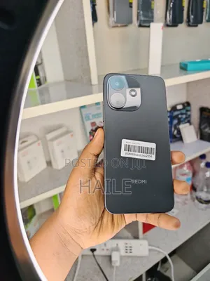 New Xiaomi Redmi Note 17 Pro 512 GB