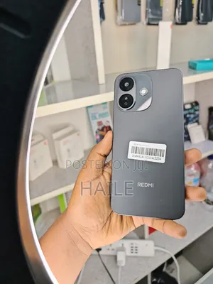 New Xiaomi Redmi Note 17 Pro 512 GB