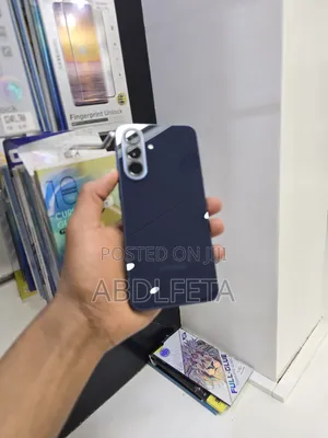 Samsung Galaxy A57 256 GB