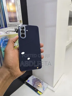 Samsung Galaxy A57 256 GB