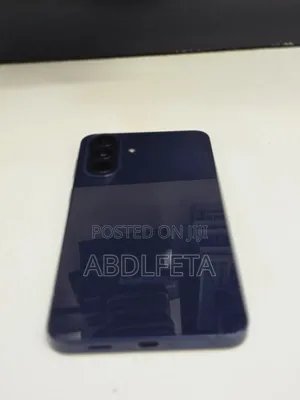 Samsung Galaxy A57 256 GB