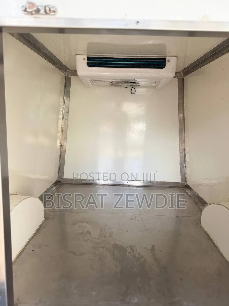 Toyota RAV4 2009 White