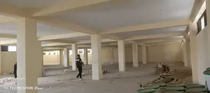 Warehouse for Sale in Koye Feche/Bulbula