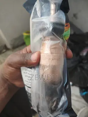 Vape Vozol