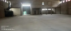 Furnished 10bdrm House in Akaky Kaliti for rent