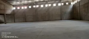 የሚሸጥ መጋዝን ቡልቡላ አስቸኳይ ሽያጭ