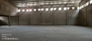 የሚሸጥ መጋዝን ቡልቡላ አስቸኳይ ሽያጭ